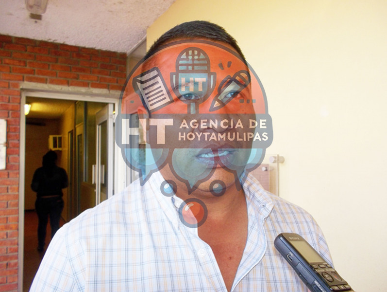 Denuncian retencin de apoyos a burcratas en Altamira