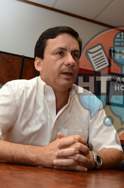 Guillermo Gonzlez Osuna