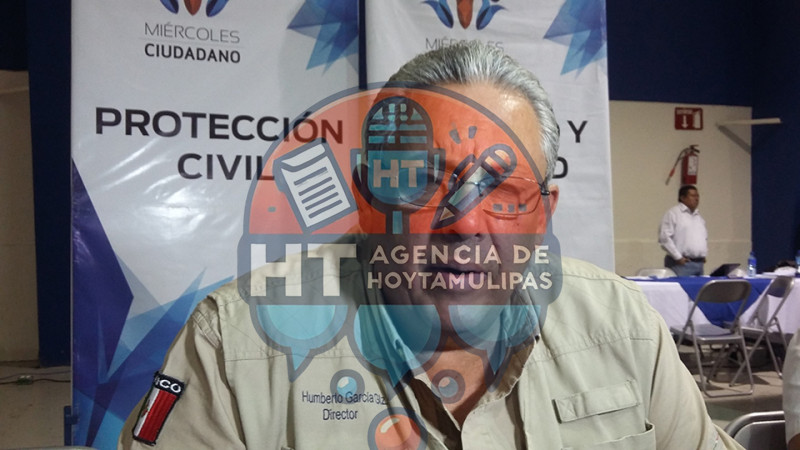 Humberto Garca Gonzlez